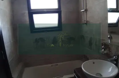 Apartment - 2 Bedrooms - 3 Bathrooms for rent in Eastown - 5th Settlement Compounds - The 5th Settlement - New Cairo City - Cairo