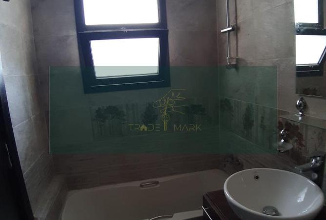 8362588 - الصورة الرئيسية للعقار