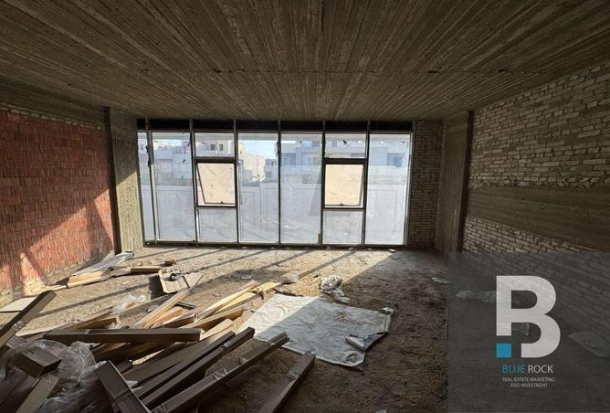 8175495 - الصورة الرئيسية للعقار