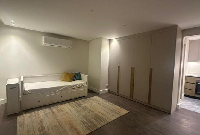 8509800 - Property Image 2