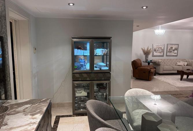 8201007 - صورة العقار 3