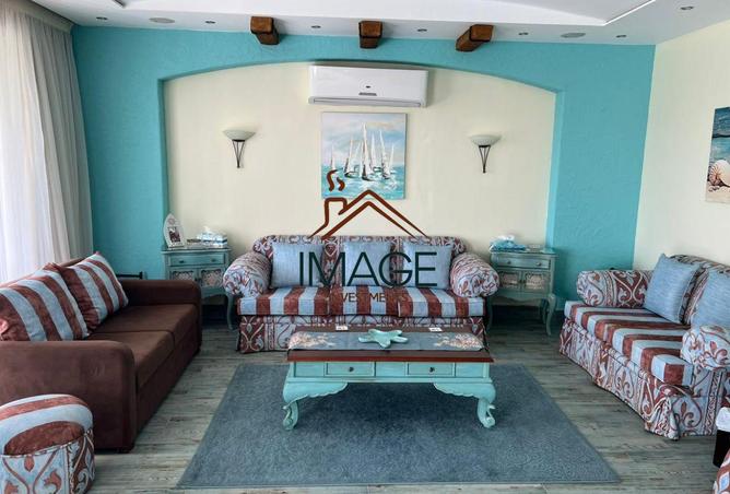 8479084 - Property Image 2