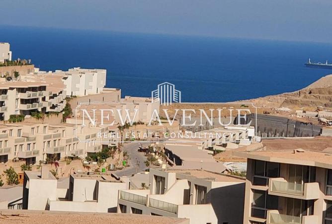 7929449 - صورة العقار 3