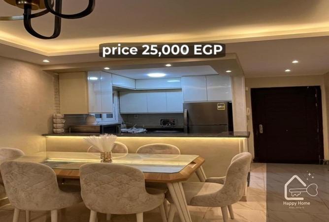 8181021 - Property Main Image