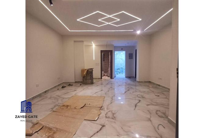 8344221 - صورة العقار 2