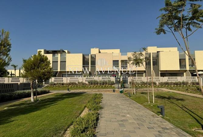 7909092 - صورة العقار 2