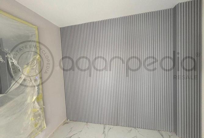 7914648 - Property Image 3