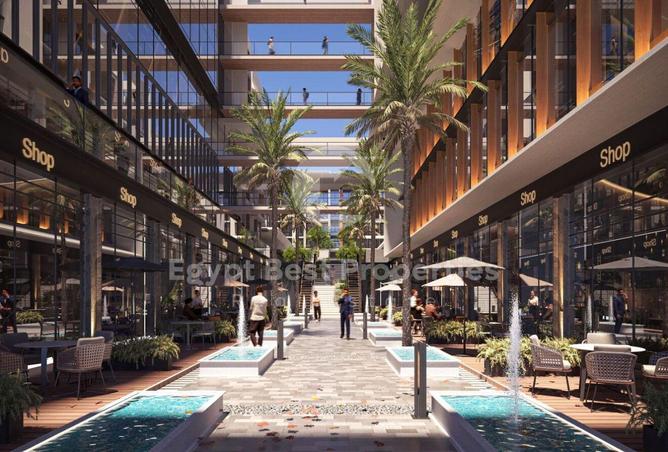 8190177 - صورة العقار 2