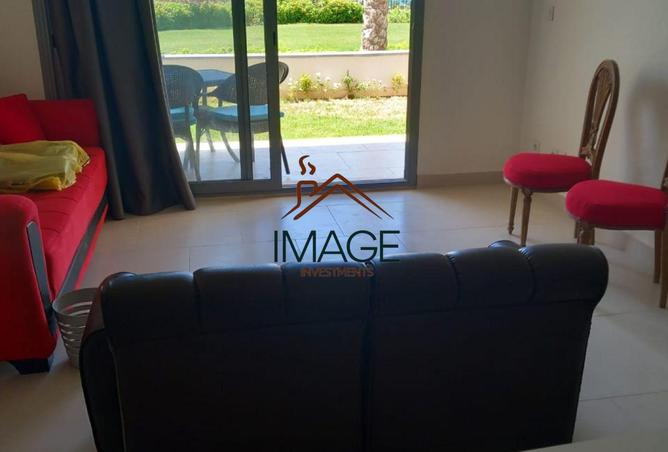 8352005 - Property Image 2