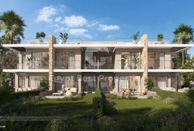 8054144 - Property Image 2