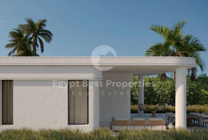 8487732 - Property Image 3