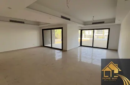 منزل مزدوج - 3 غرف نوم - 4 حمامات للايجار في مون ريزيدنس - فيفث سكوير - التجمع الخامس - مدينة القاهرة الجديدة - القاهرة منزل مزدوج - 3 غرف نوم - 4 حمامات للايجار في مون ريزيدنس - فيفث سكوير - التجمع الخامس - مدينة القاهرة الجديدة - القاهرة