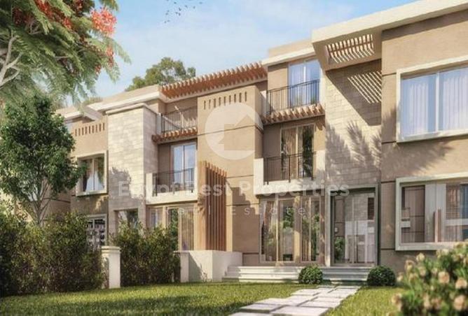 8266106 - الصورة الرئيسية للعقار