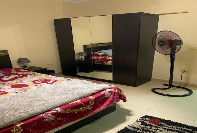7990184 - صورة العقار 3