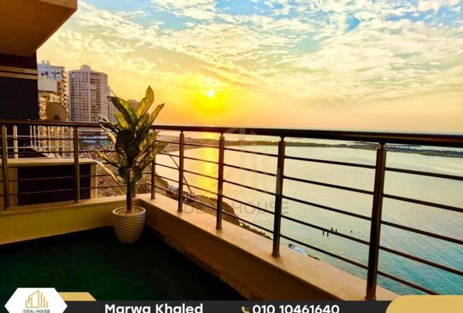 8177413 - الصورة الرئيسية للعقار