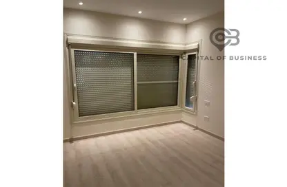 فيلا - 4 غرف نوم - 5 حمامات للايجار في نيو جيزة - طريق مصر اسكندرية الصحراوي - مدينة 6 أكتوبر - الجيزة