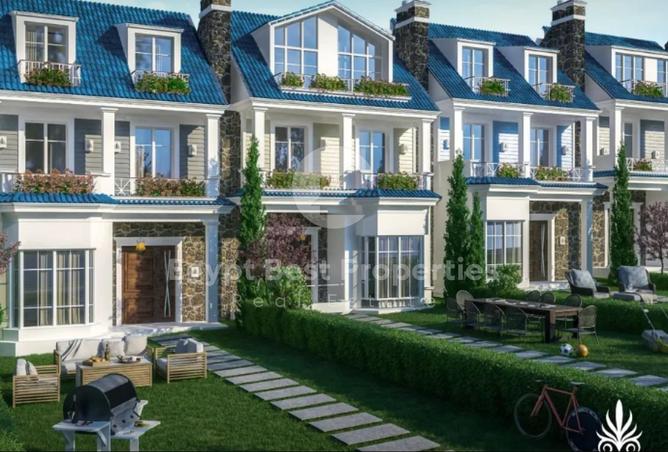 8306665 - صورة العقار 3