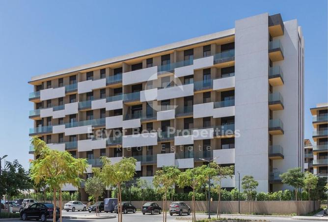 8333957 - صورة العقار 3