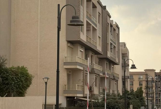 8064806 - صورة العقار 3