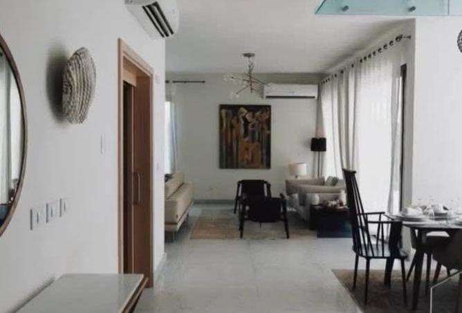 8535754 - Property Image 2