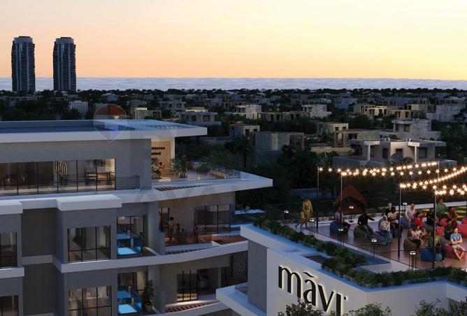 8565877 - Property Main Image