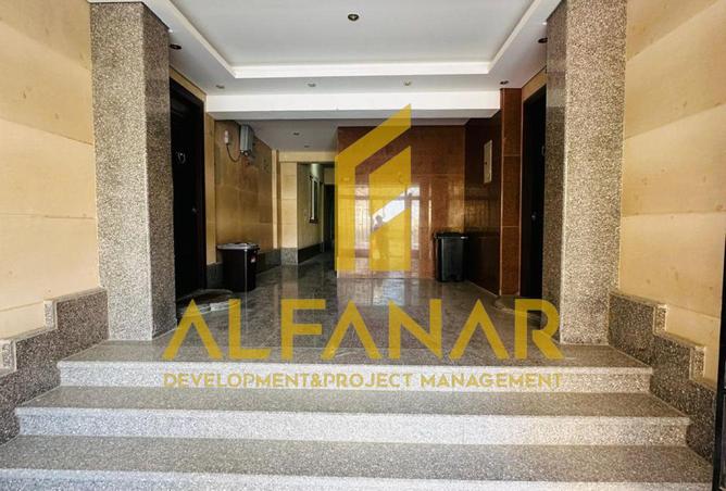 8510422 - صورة العقار 3