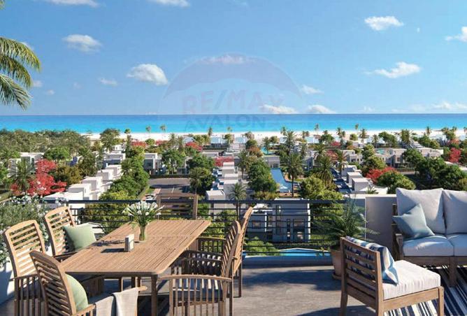 7183386 - Property Image 3