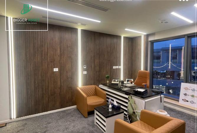 8225538 - Property Image 3