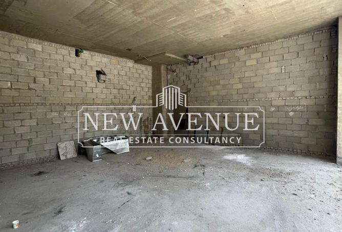 8064795 - Property Image 2
