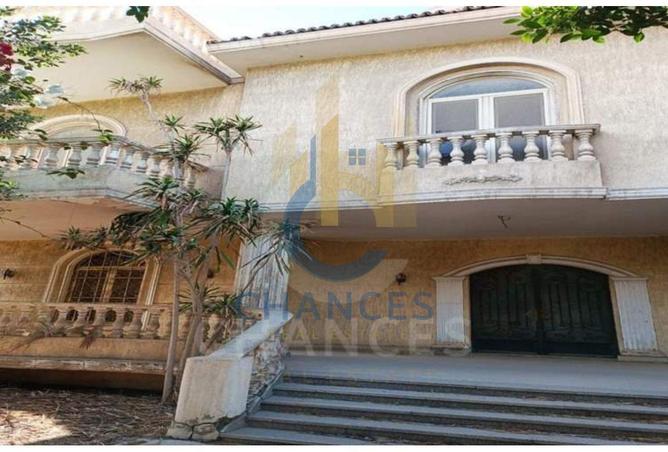 7935749 - الصورة الرئيسية للعقار