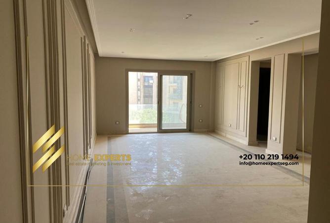 8224684 - الصورة الرئيسية للعقار