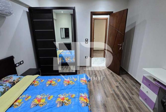 7968272 - صورة العقار 2