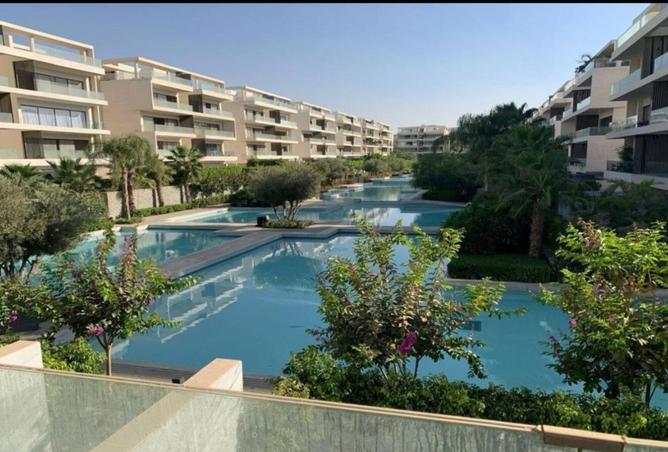 8336947 - Property Image 2