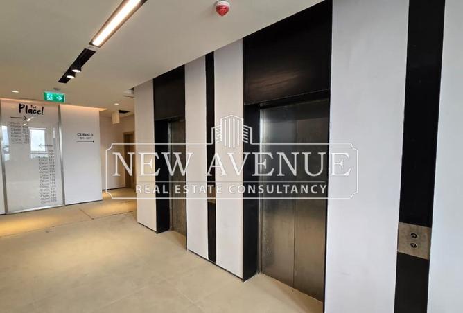 8322922 - Property Image 3