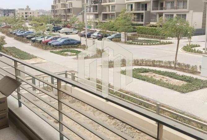 8194291 - صورة العقار 2