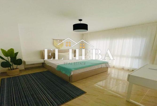 8452280 - Property Image 2