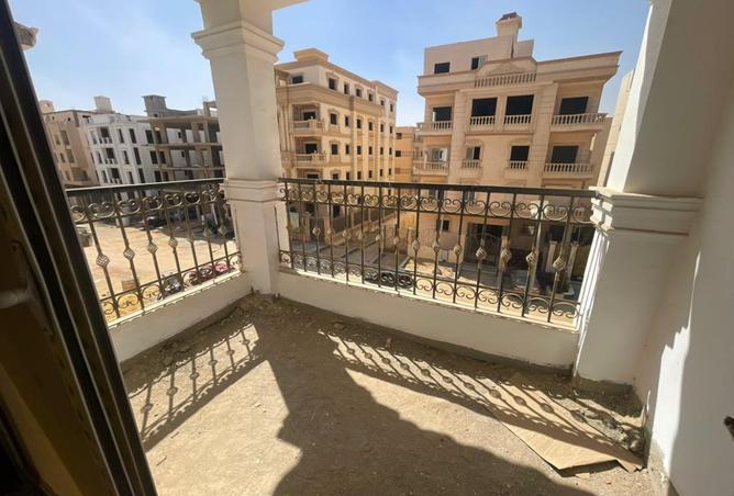 8158537 - صورة العقار 2