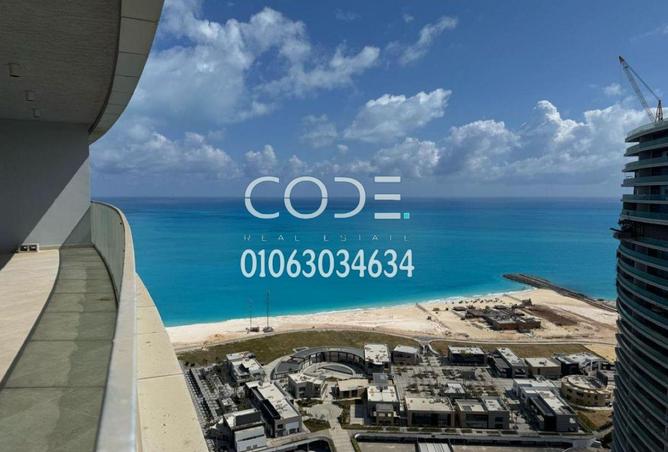 8525585 - الصورة الرئيسية للعقار