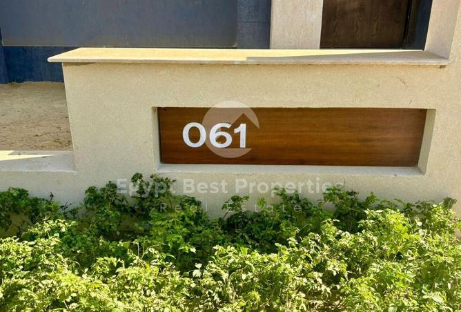 8391326 - Property Image 3