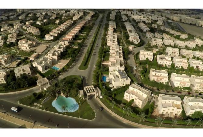 8096698 - Property Image 2