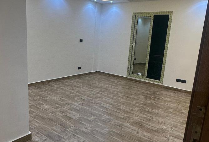 7950071 - الصورة الرئيسية للعقار