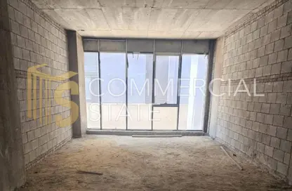 مساحات مكتبية - استوديو - 1 حمام للايجار في كايرو بيزنس بارك - كمبوندات التجمع الخامس - التجمع الخامس - مدينة القاهرة الجديدة - القاهرة