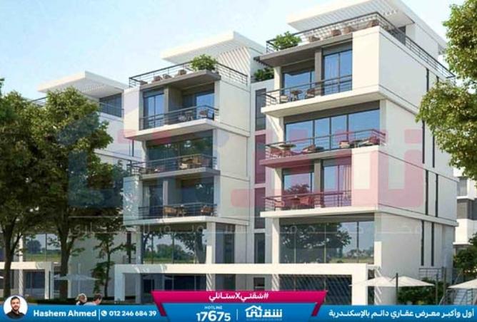 8422293 - صورة العقار 2