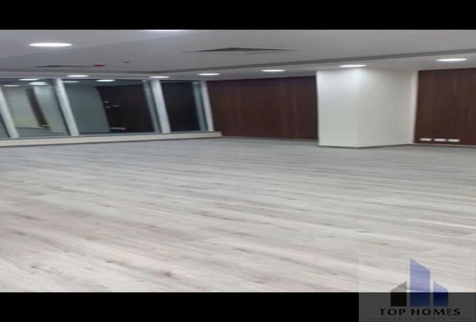 8520661 - Property Main Image