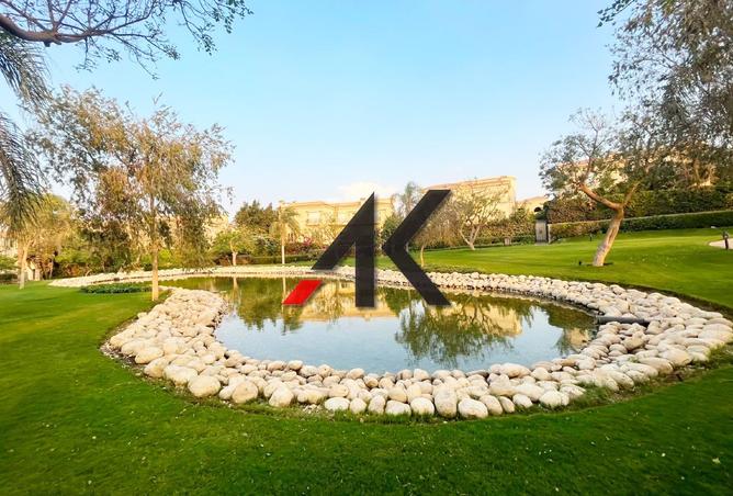 8544744 - Property Main Image