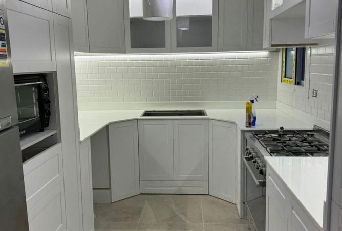 8222817 - الصورة الرئيسية للعقار