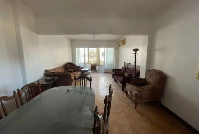 8350102 - الصورة الرئيسية للعقار