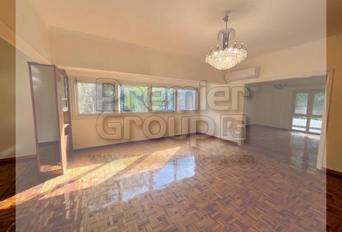 8187179 - صورة العقار 2