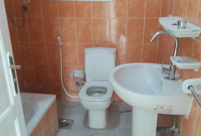 8480779 - صورة العقار 2