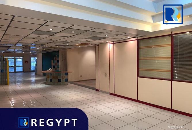 8374436 - Property Main Image